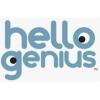 Hello Genius